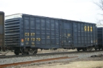 CSX 161279
