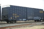 CSX 173044