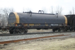 CSX 495694