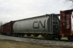 CN 379200