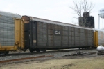 CN 712028