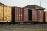 BNSF 723961