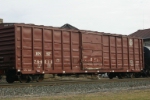 BNSF 7600Æ6