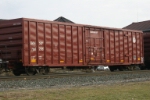 BNSF 760208