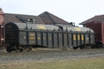 CSX 497419