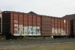 BNSF 760028