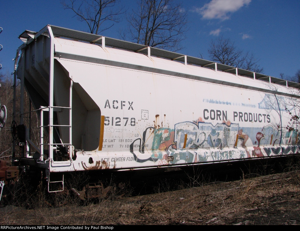 ACFX 51278 right side closeup