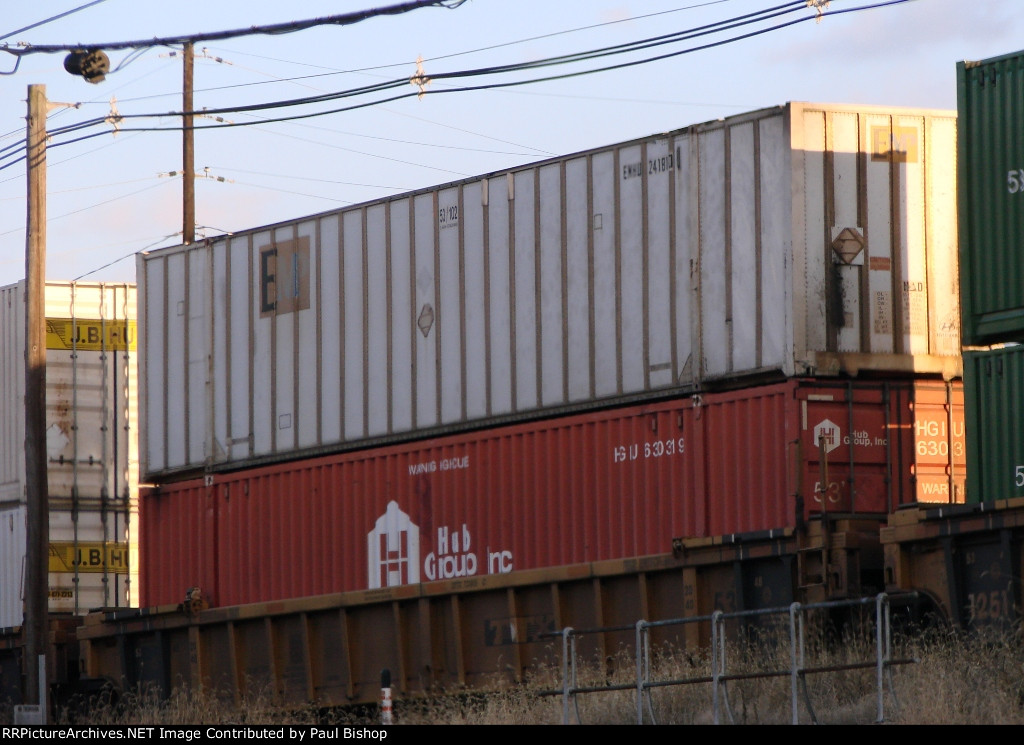 DTTX 721815