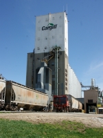 Cargill