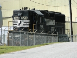 NS 7066(GP50)