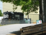 NS 7066(GP50)
