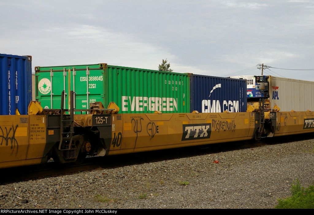 DTTX 743601