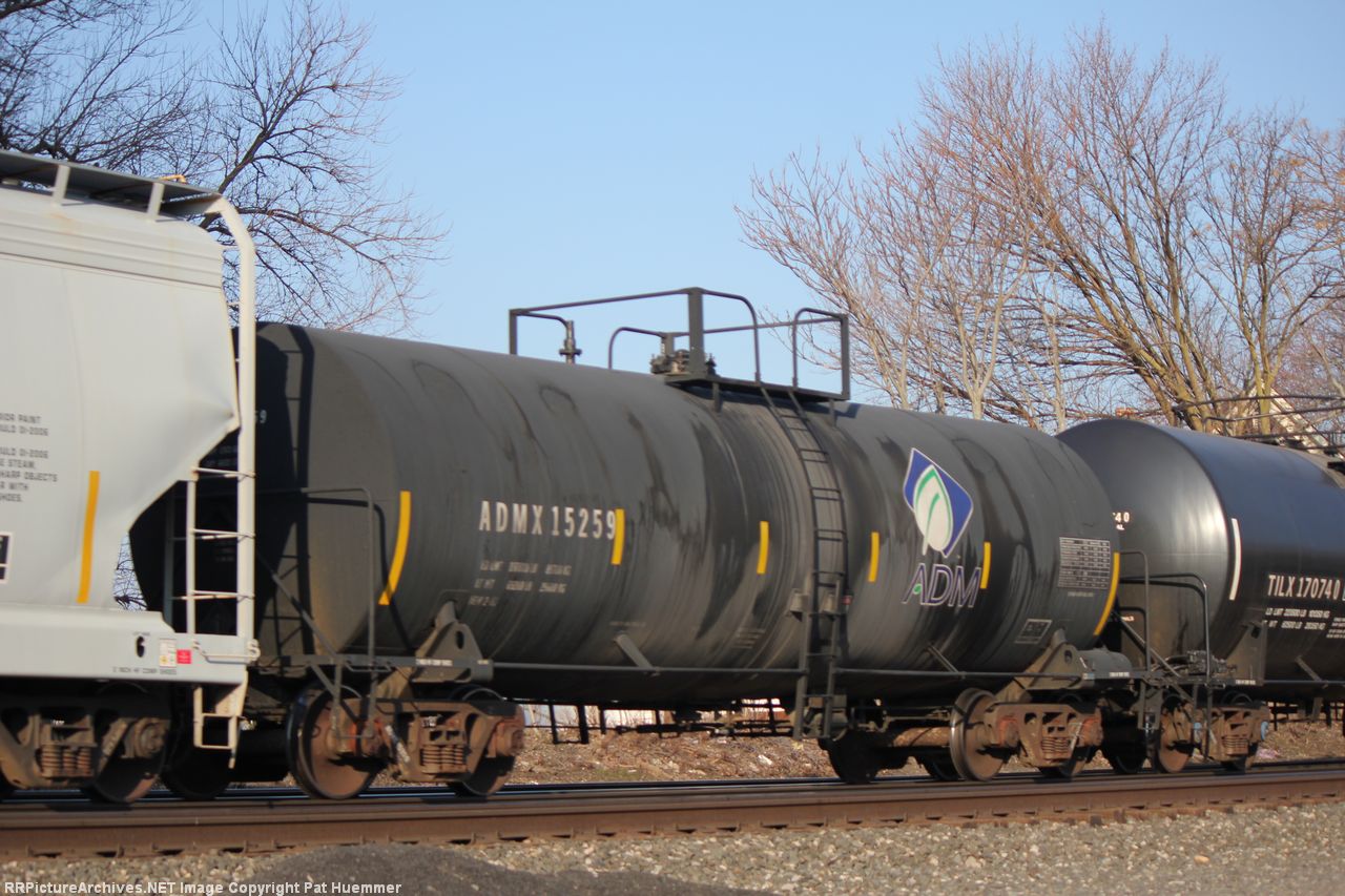 ADMX 15259