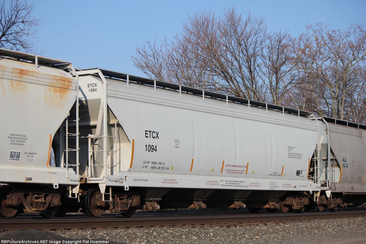ETCX 1094