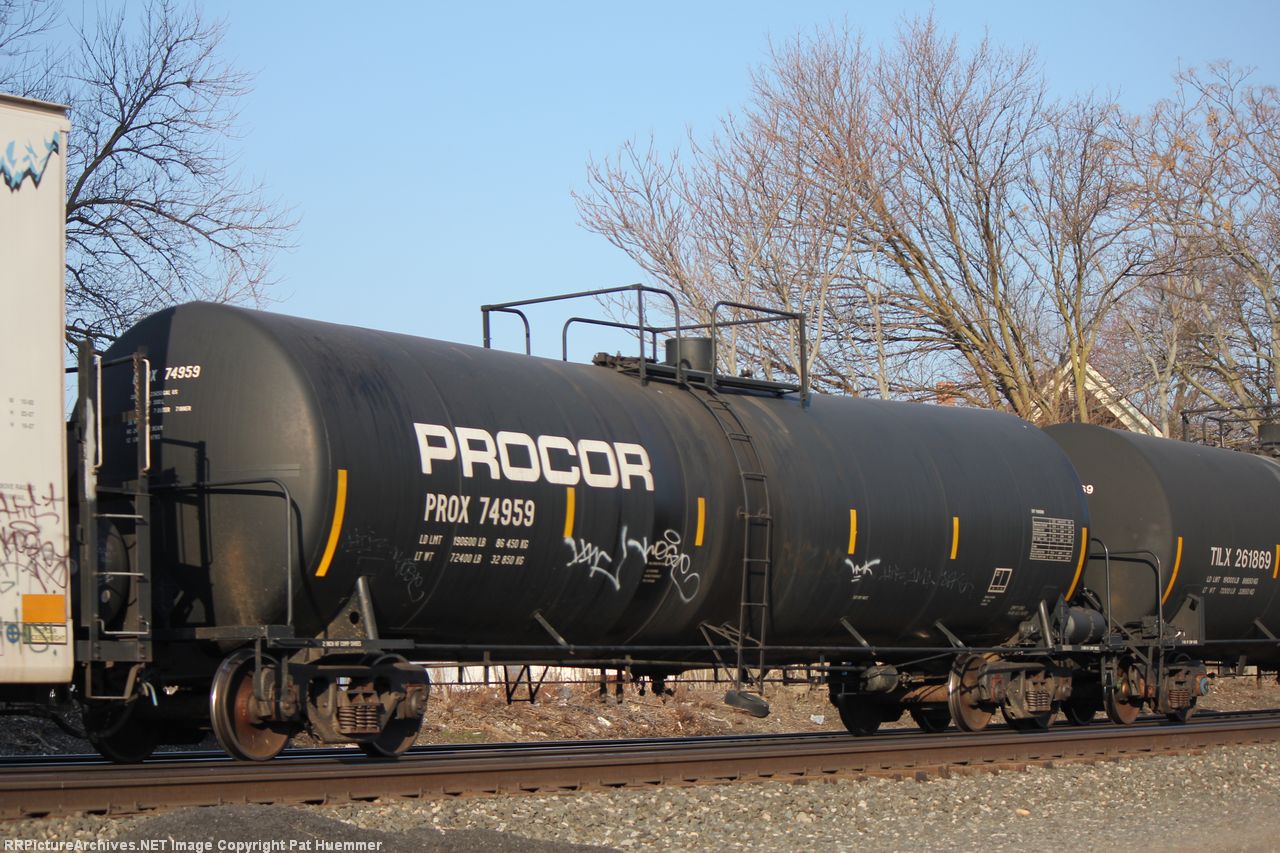 PROX 74959