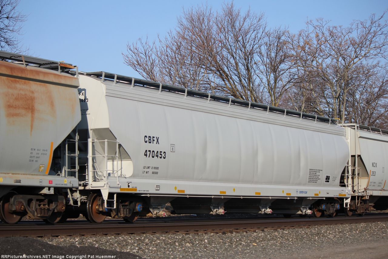 CBFX 470453