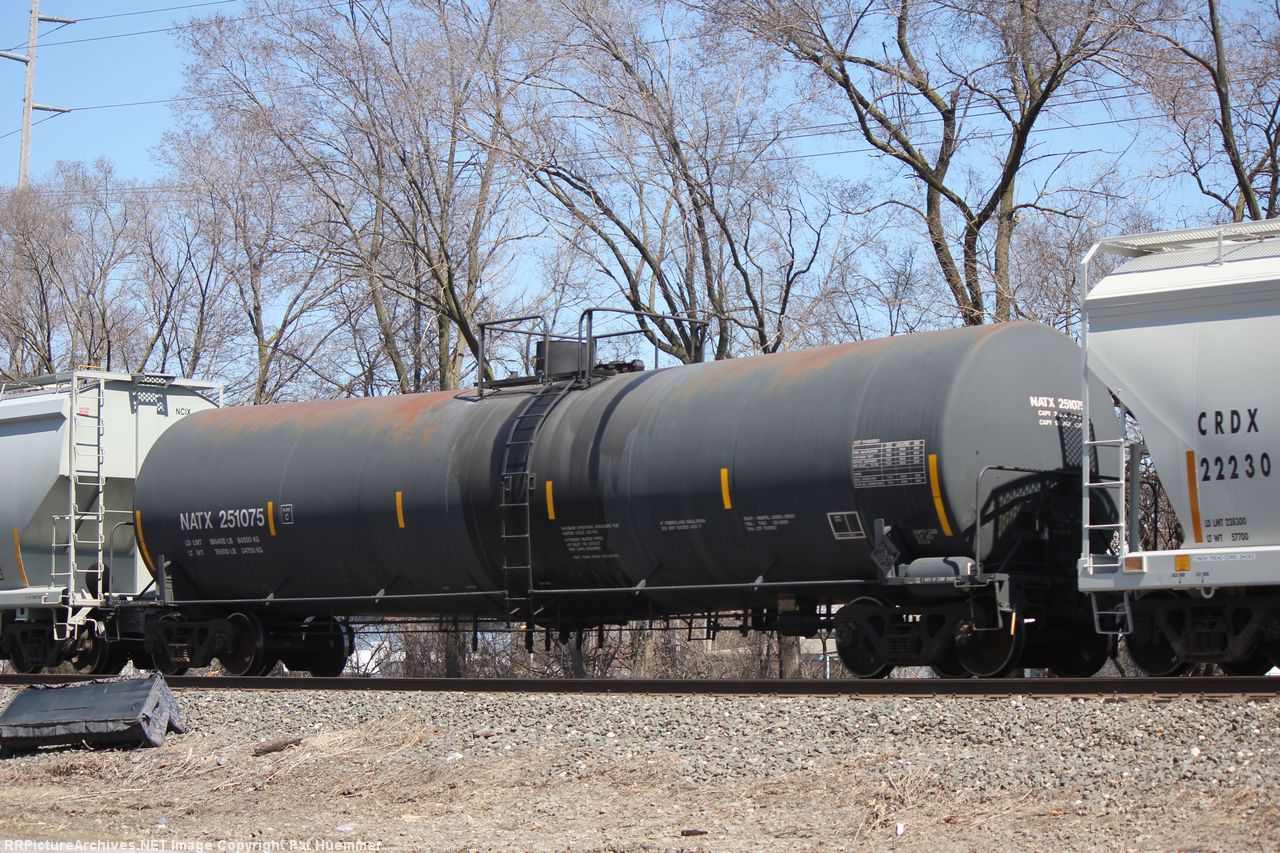 NATX 251075