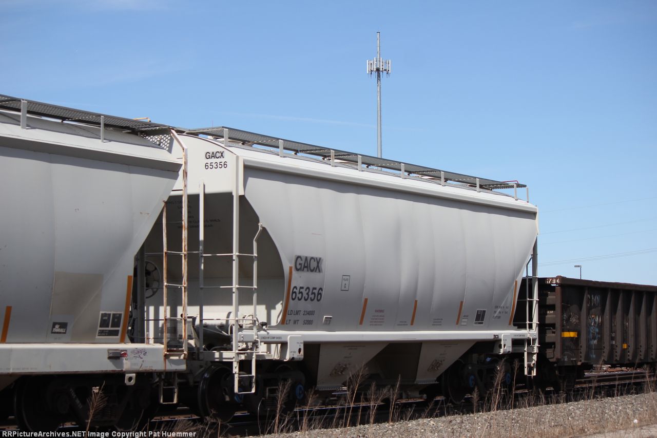 GACX 65356