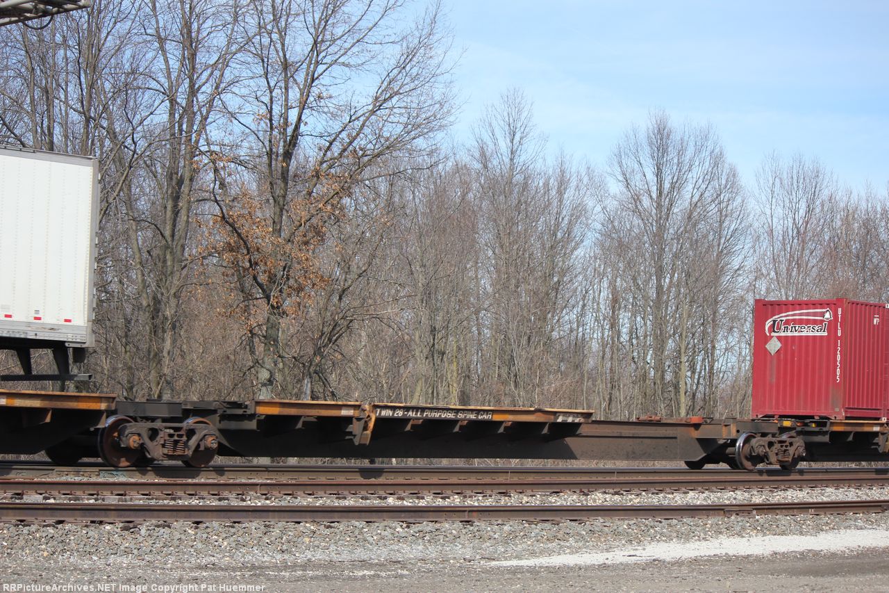 TTRX 370612