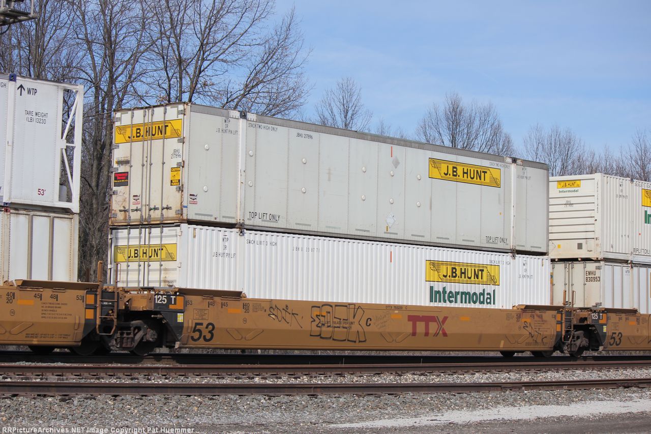 DTTX 765229