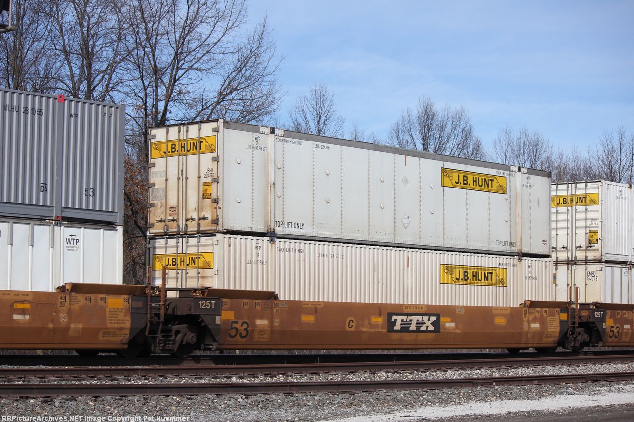 DTTX 726578