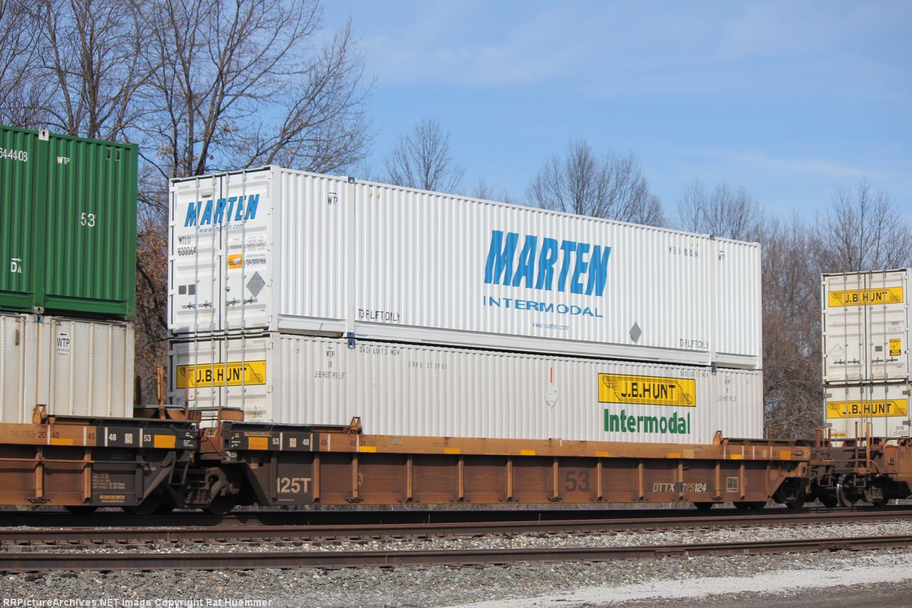 DTTX 725124