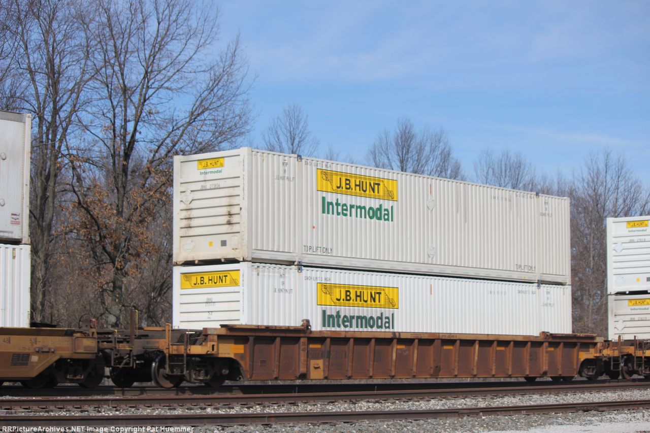 DTTX 620498