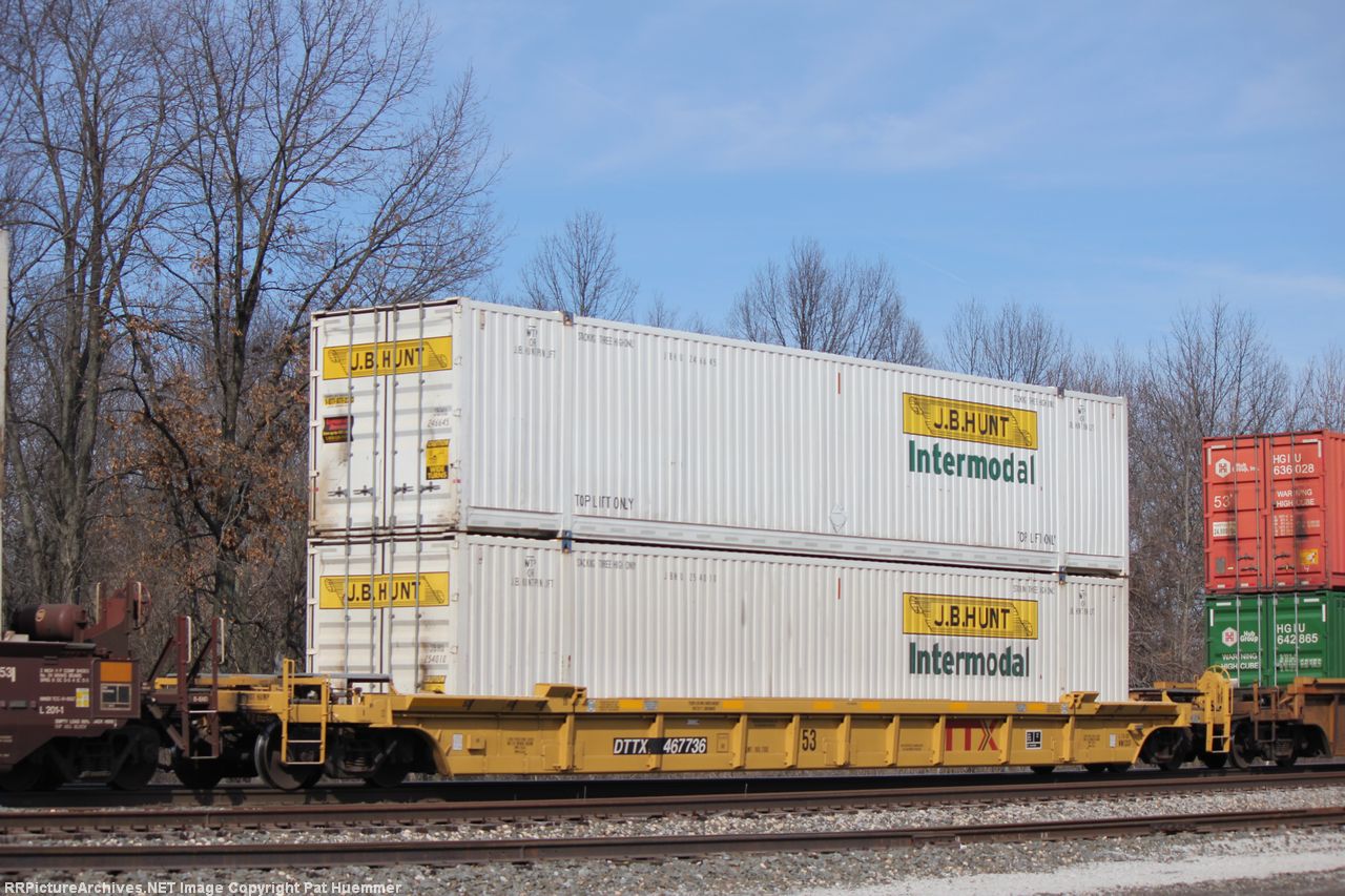 DTTX 467736