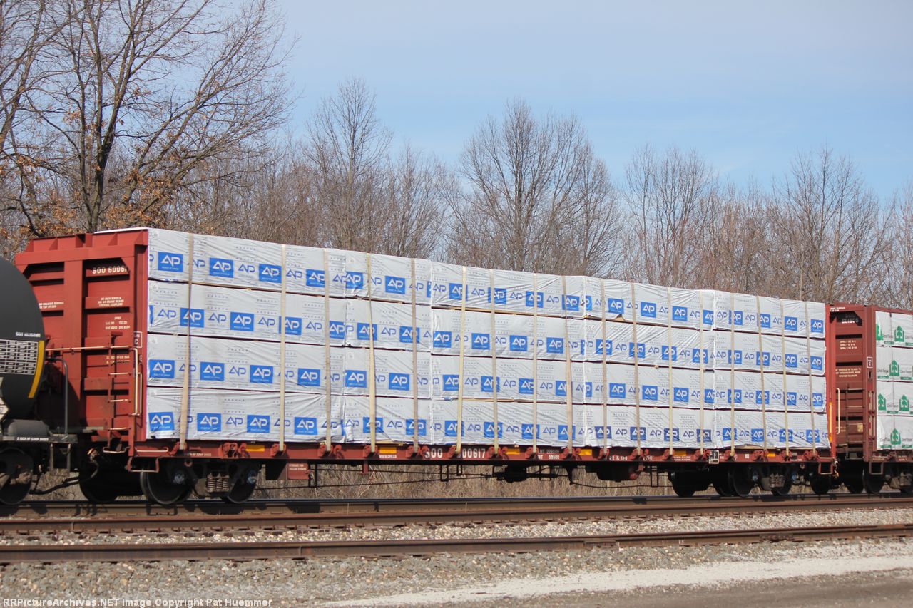SOO 600617