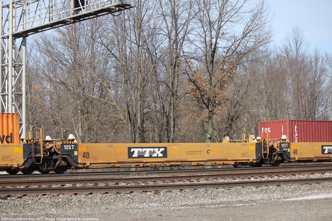 DTTX 751277