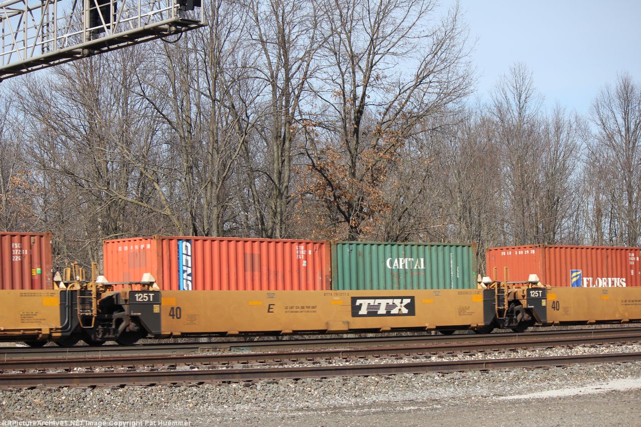 DTTX 751277