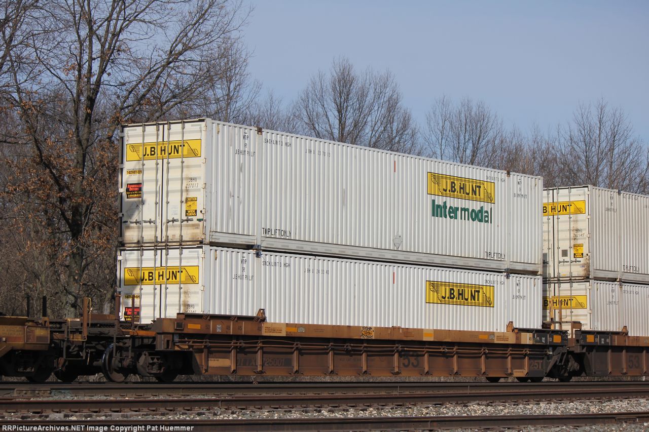 DTTX 725001