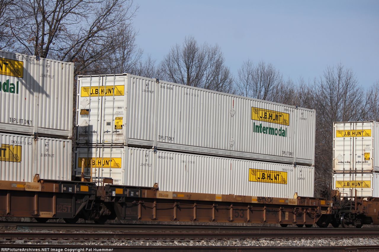 DTTX 725001