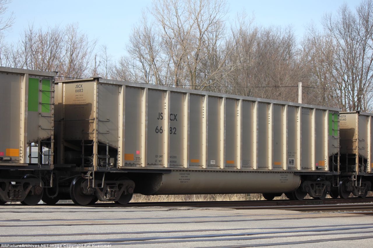 JSCX 6682