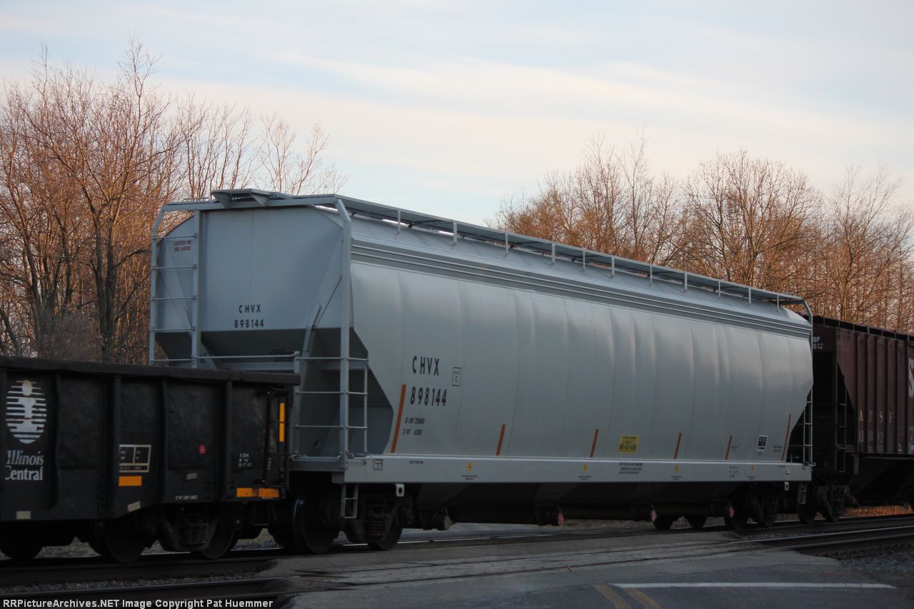 CHVX 898144