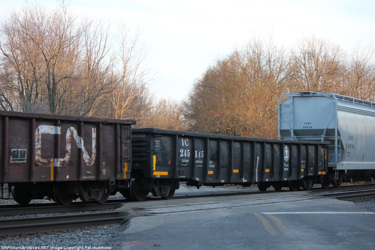 IC 245145