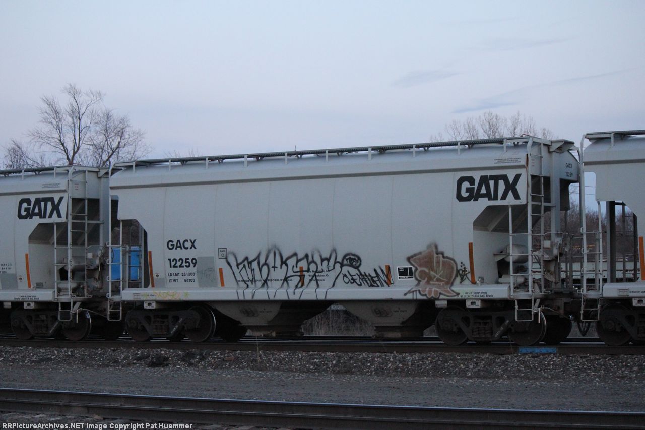 GACX 12259