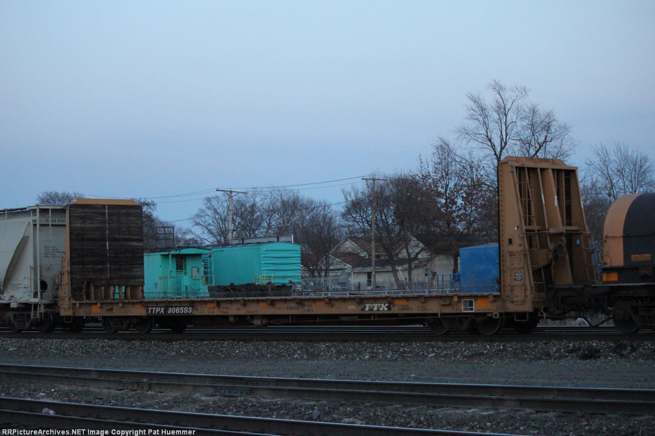 TTPX 806593
