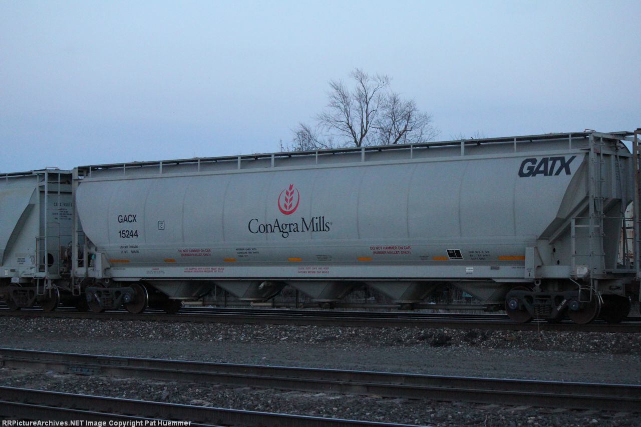 GACX 15244