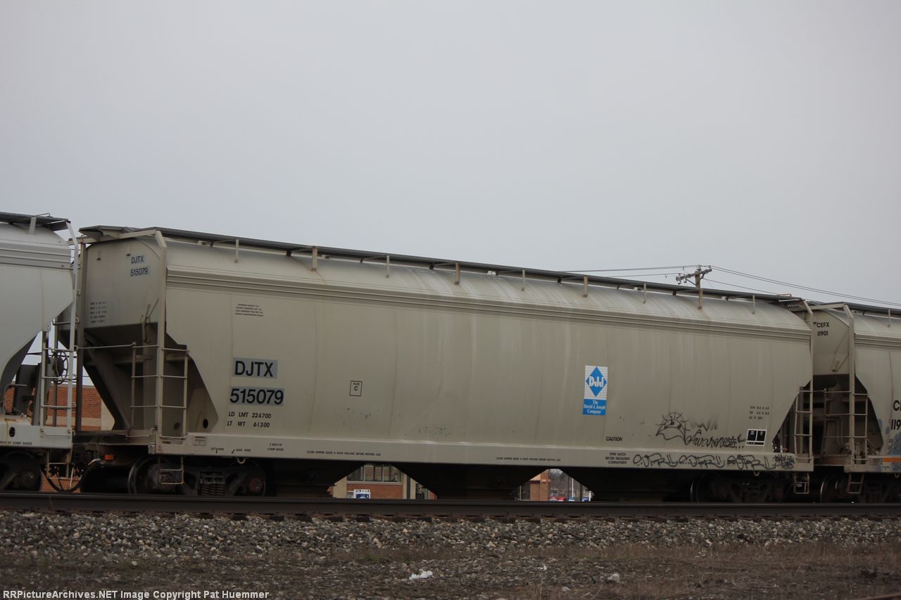 DJTX 515079