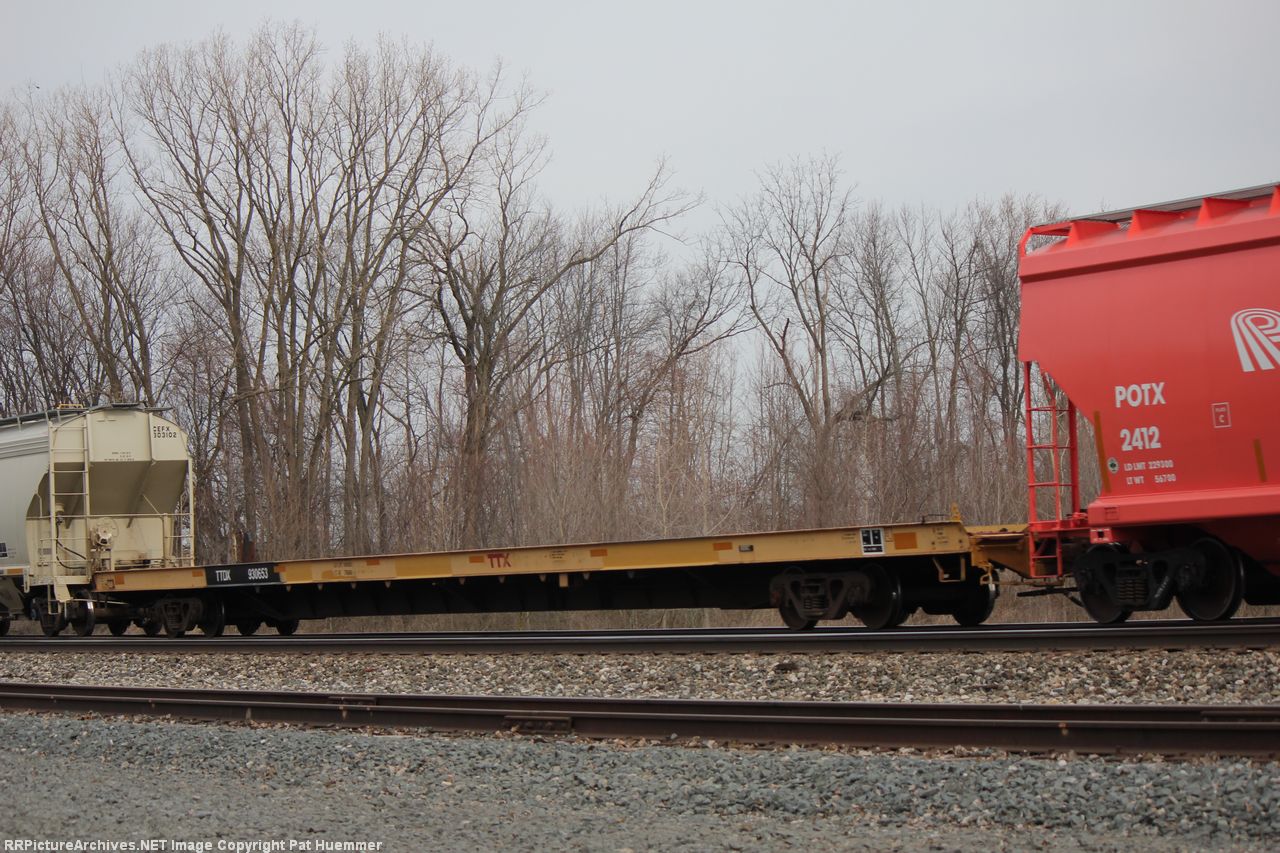 TTDX 930653