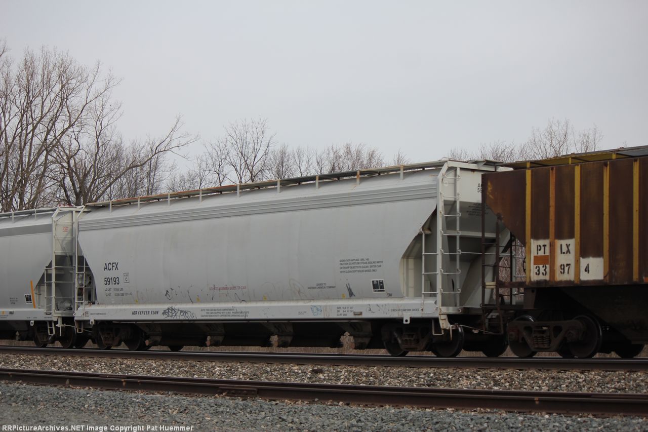 ACFX 59193