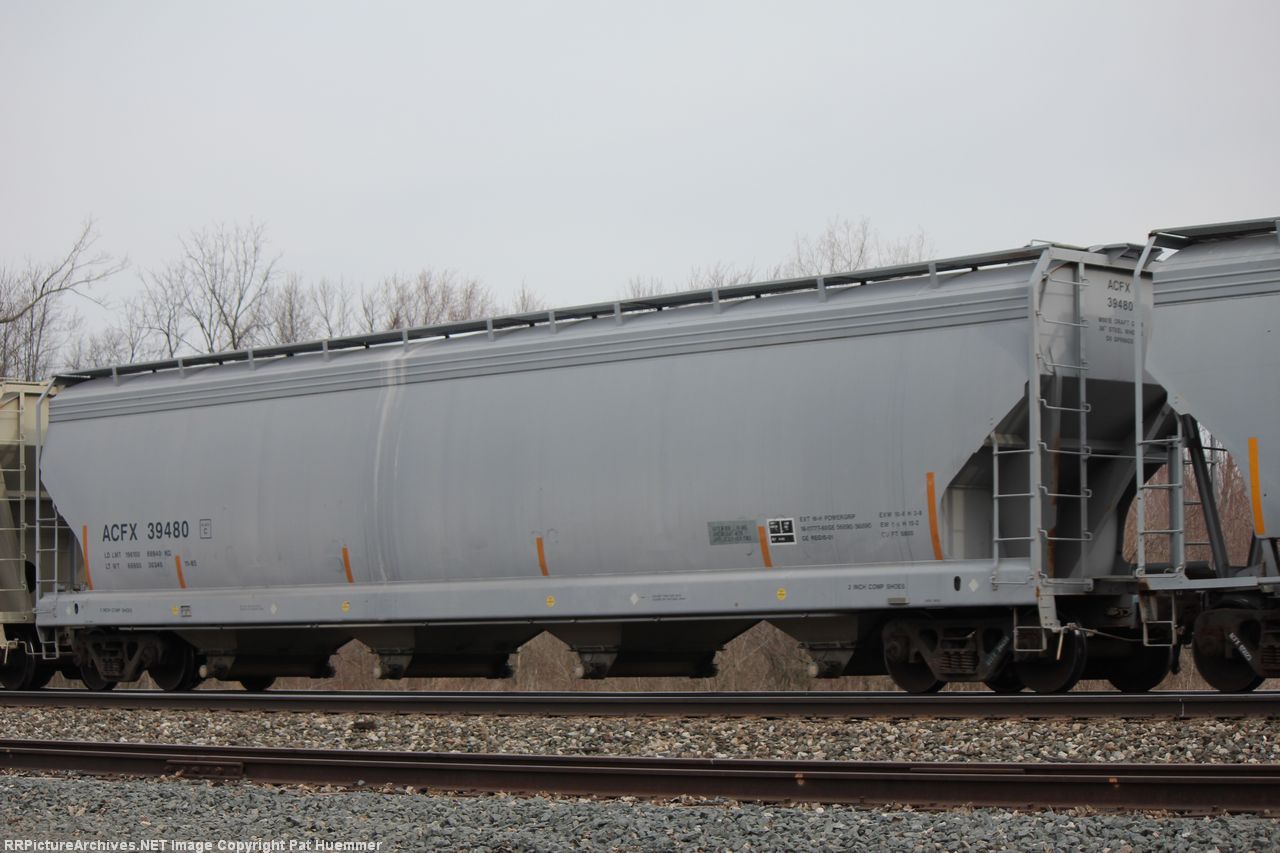 ACFX 39480