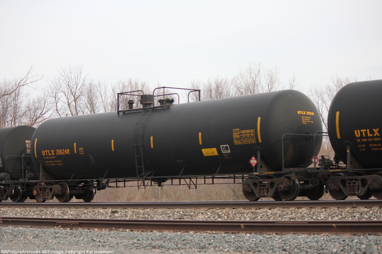 UTLX 206248