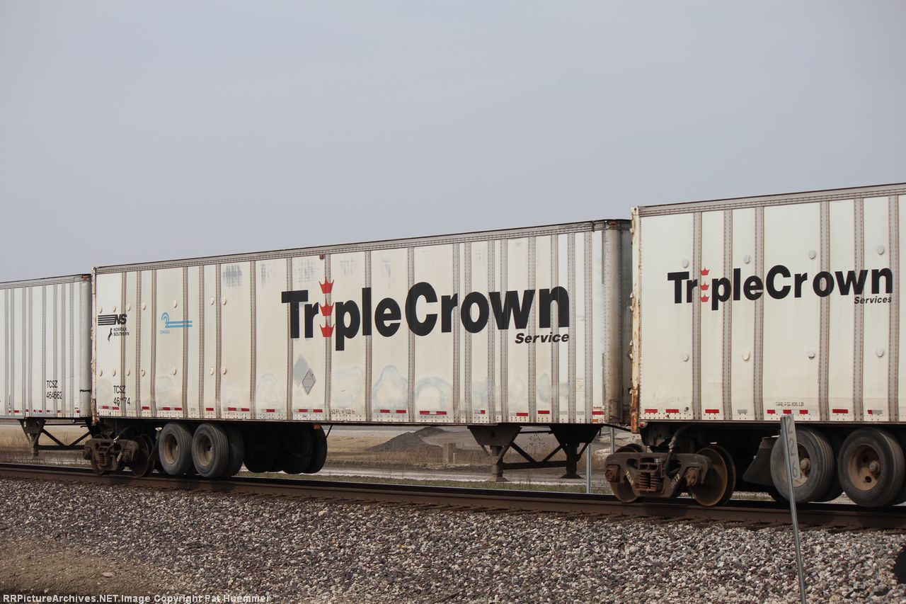 TCSZ 461174