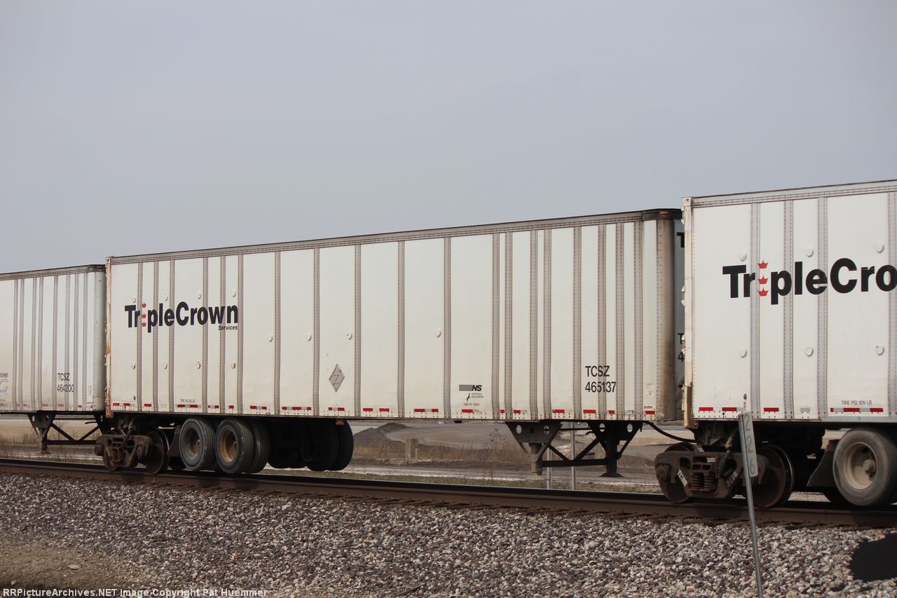 TCSZ 465137