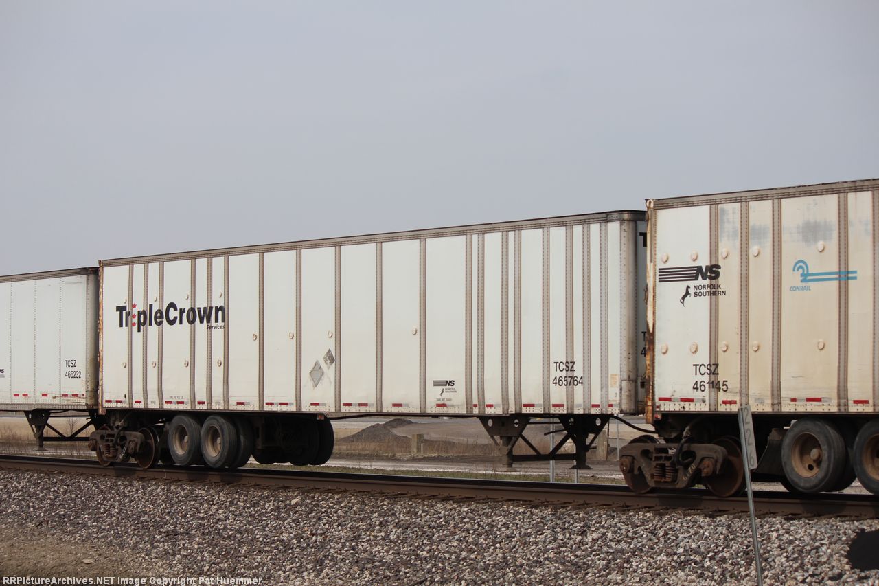 TCSZ 465764