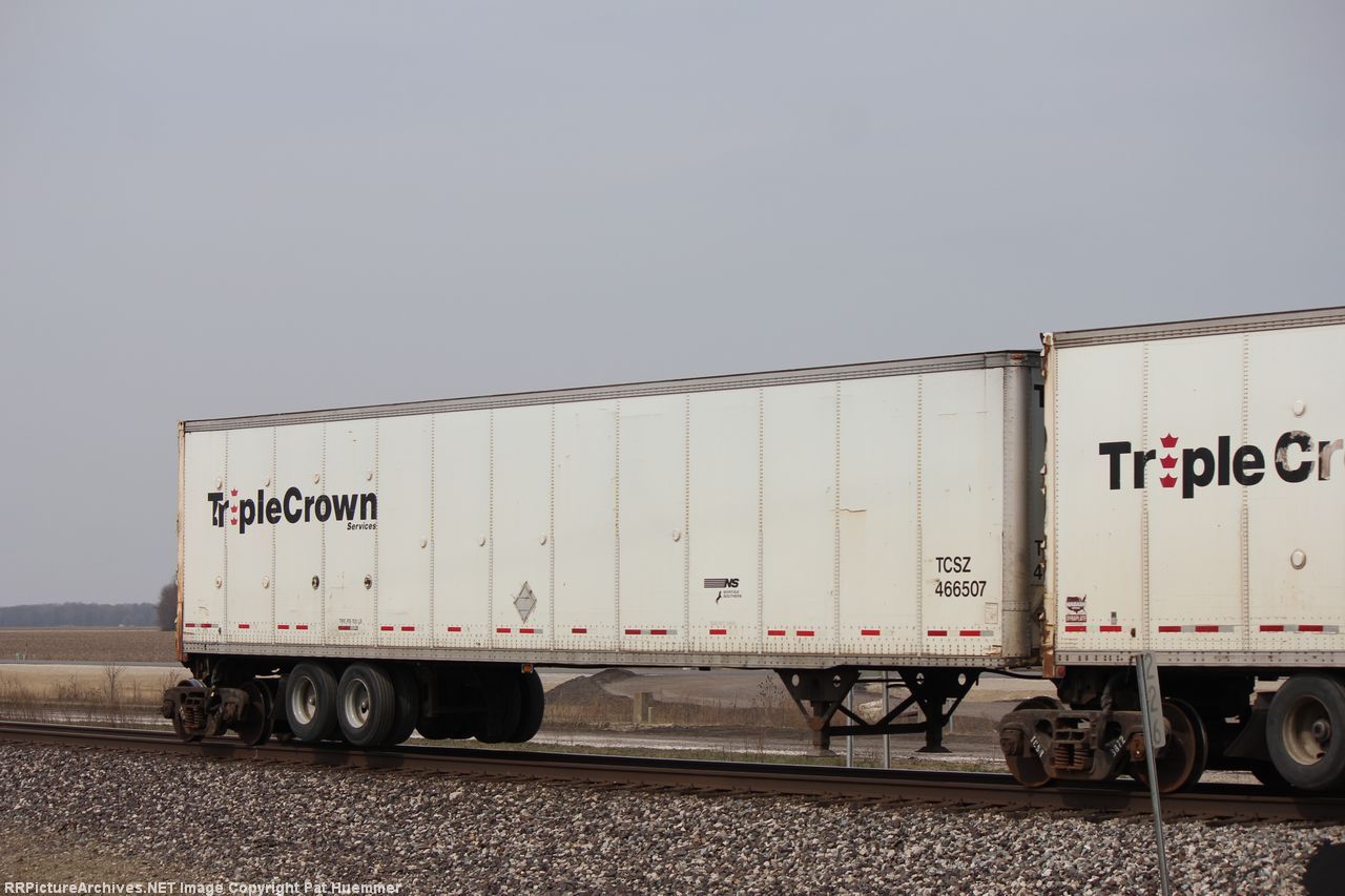 TCSZ 466507