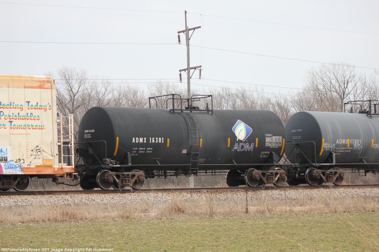 ADMX 16301