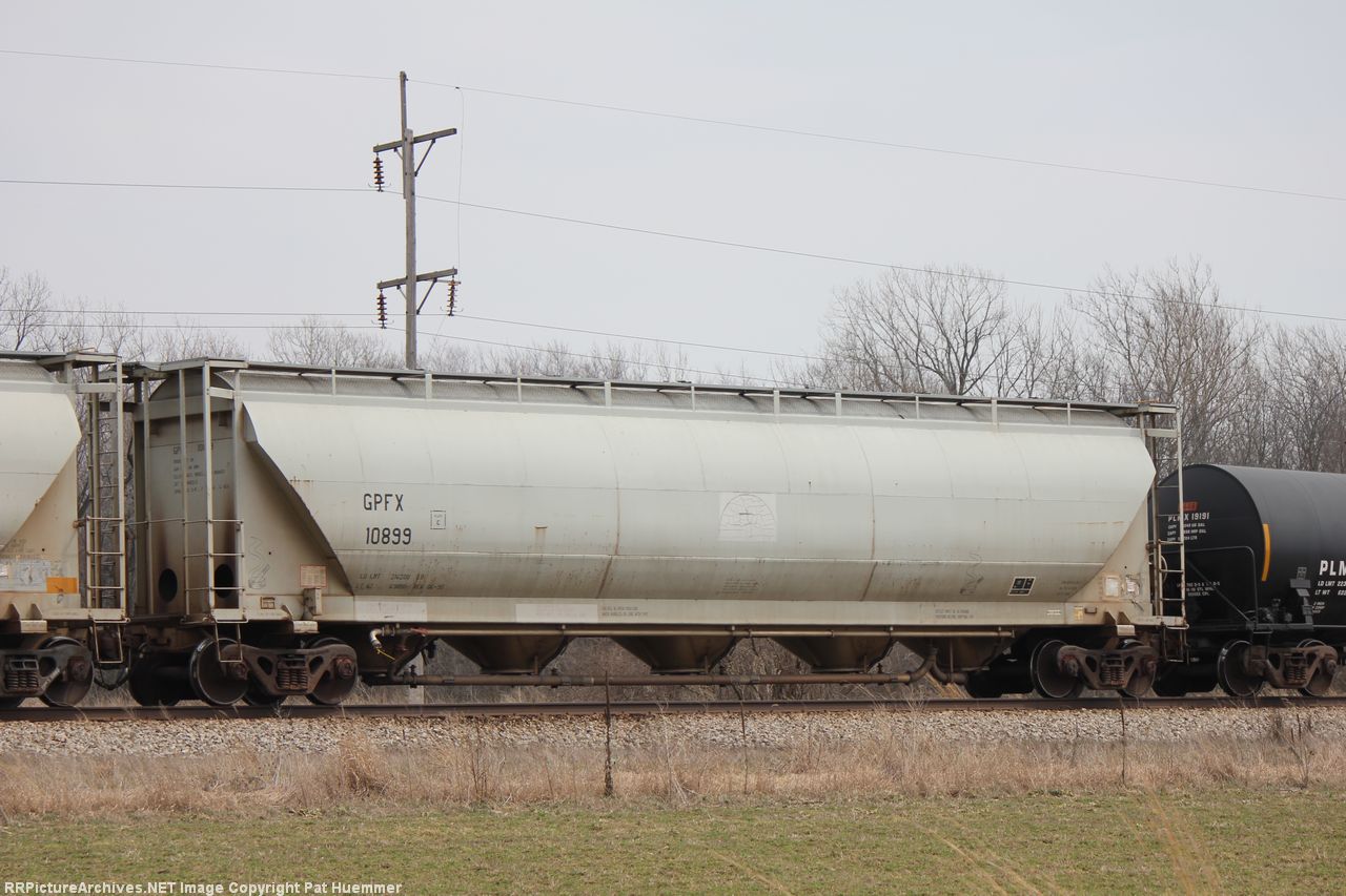 GPFX 10899